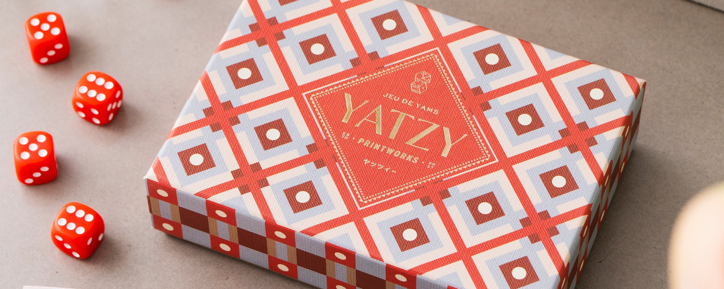 Bazaar Collection