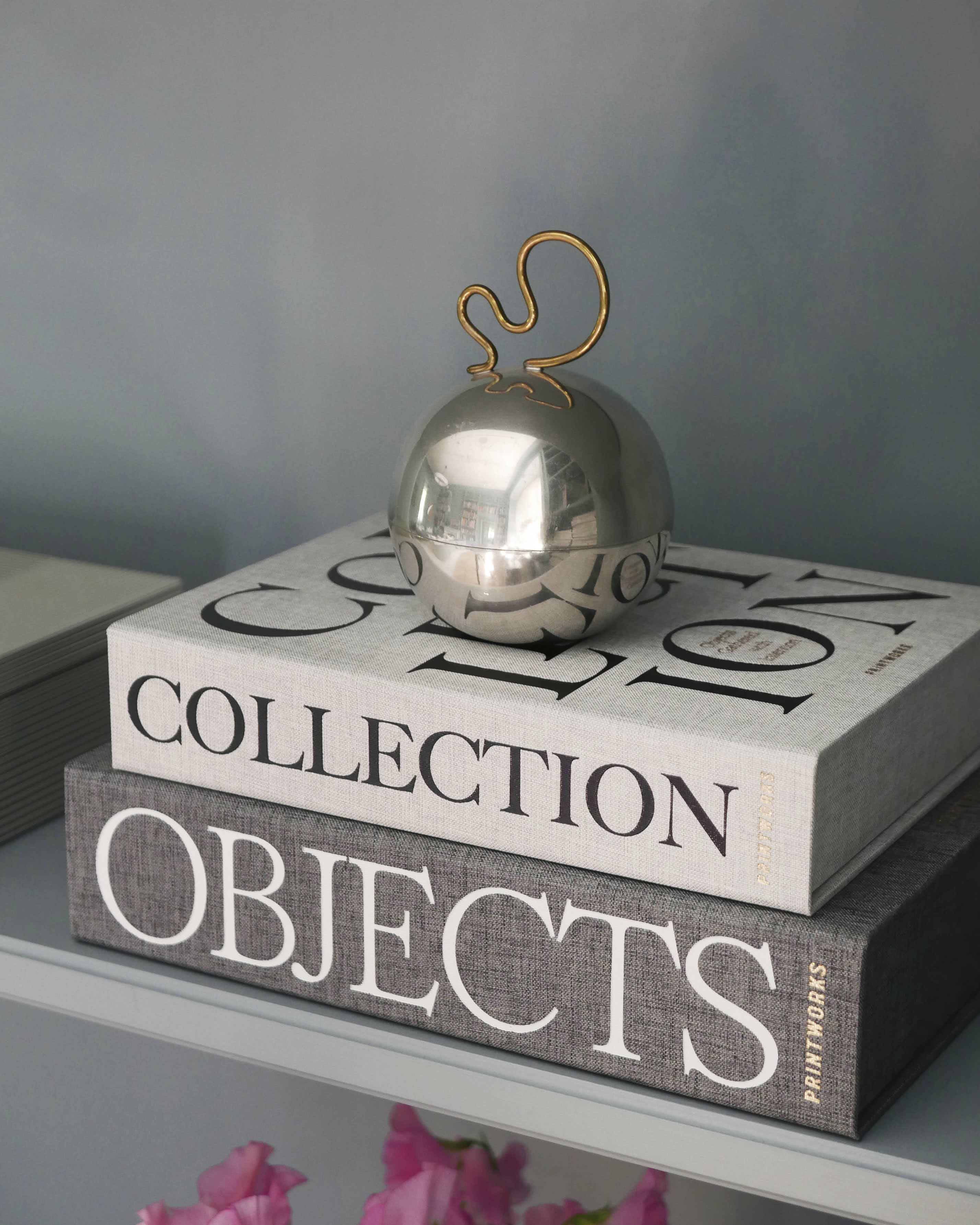 Collection