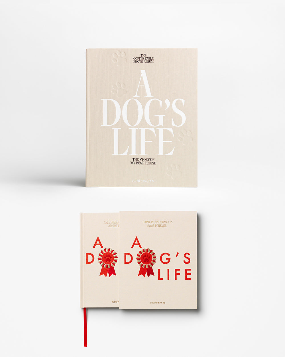 Dog Set