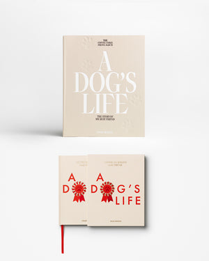 Dog Set