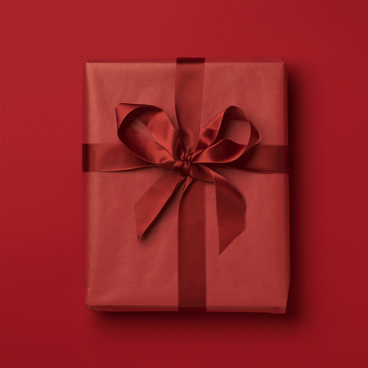 PRINTWORKS ALL PRODUCTS printworks-all-products