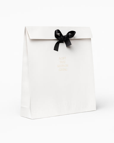 Gift Bag Large