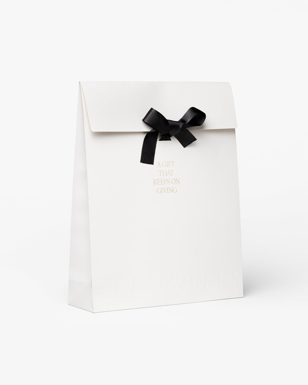 Gift Bag, Medium