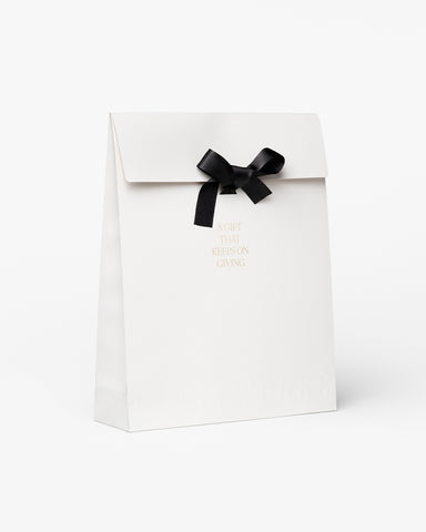 Gift Bag Medium