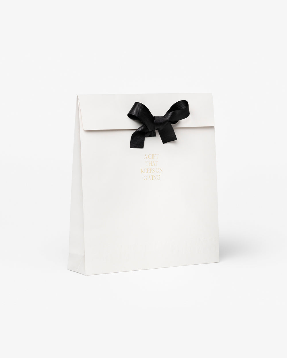 Gift Bag, Small