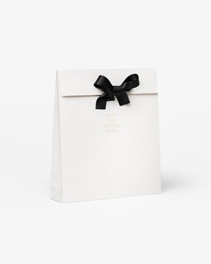 Cadeauzak, small