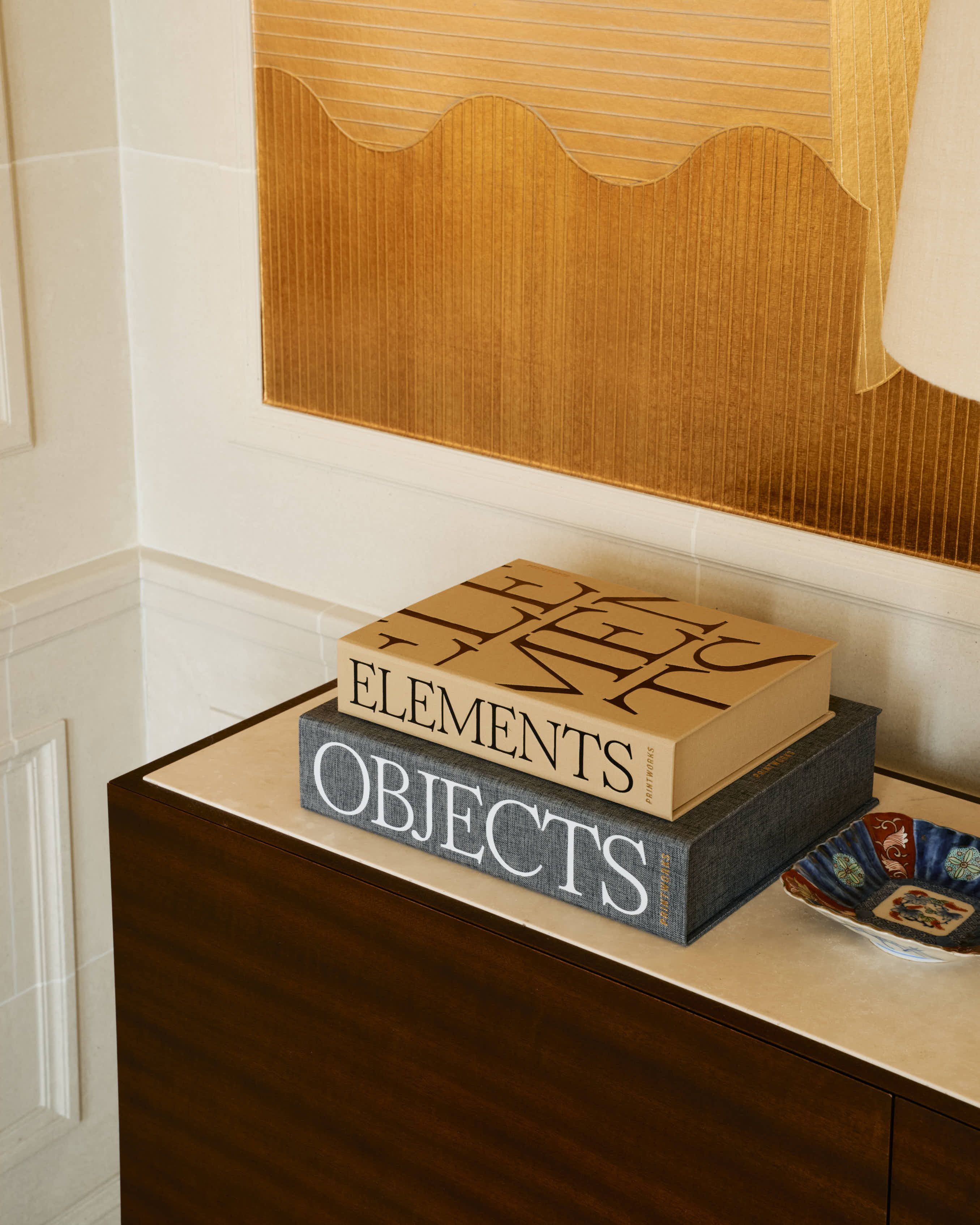 Elements