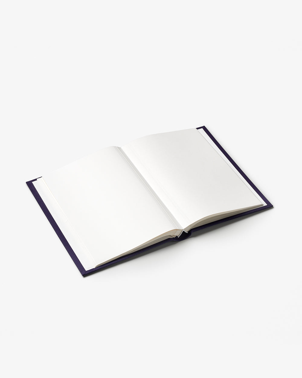 My First 3 Years, 3-pack