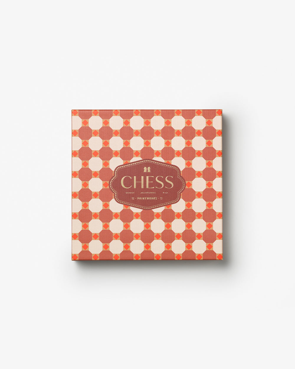 Chess, Bazaar