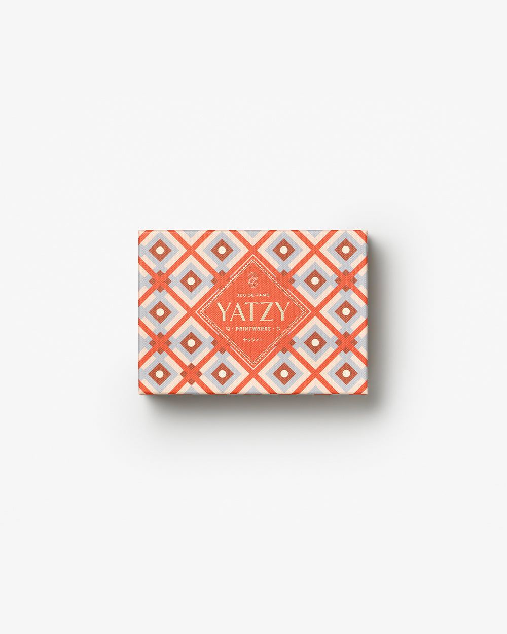 Yatzy, Bazaar