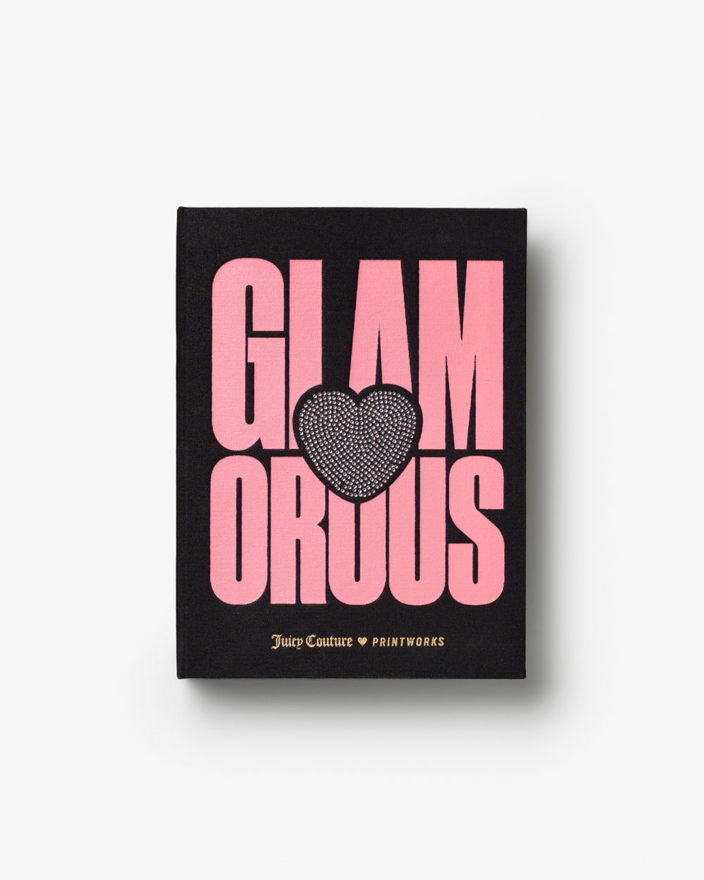 Glamorous, Juicy Couture x Printworks