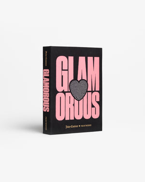 Glamorous, Juicy Couture x Printworks