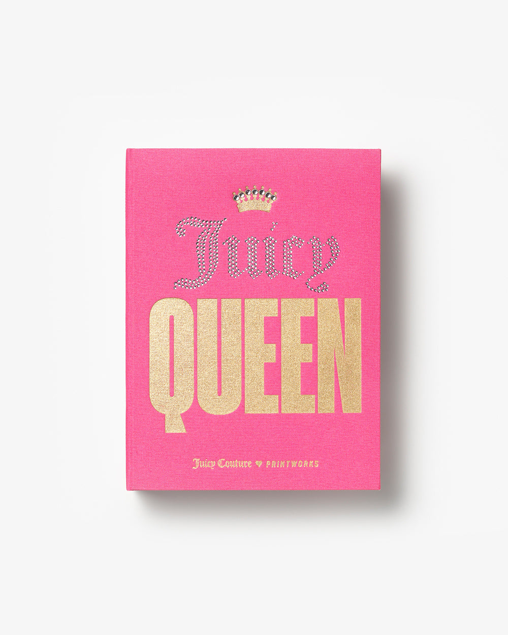 Juicy, Juicy Couture x Printworks