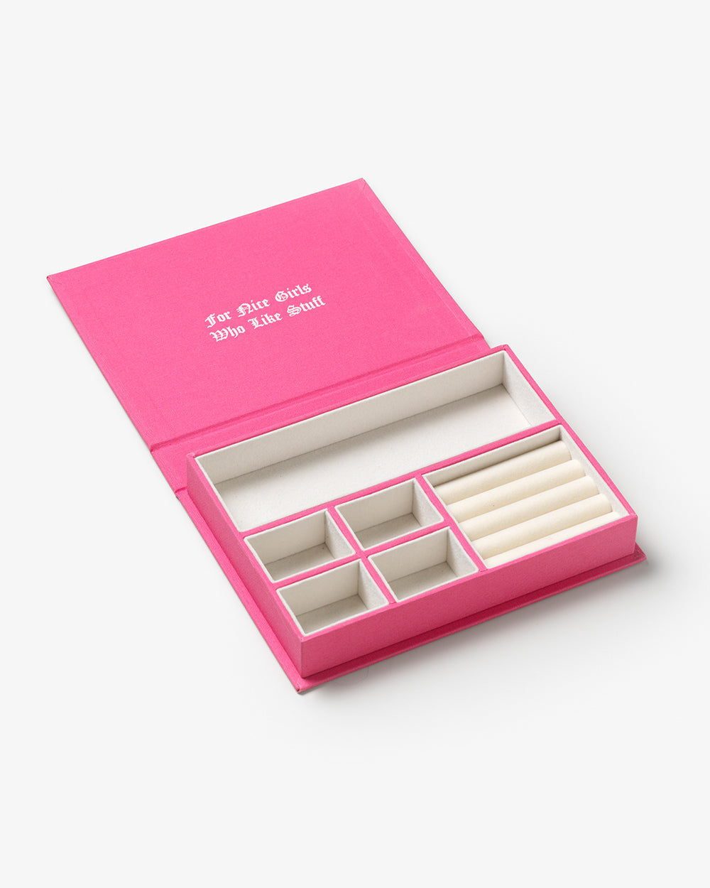 Juicy, Juicy Couture x Printworks