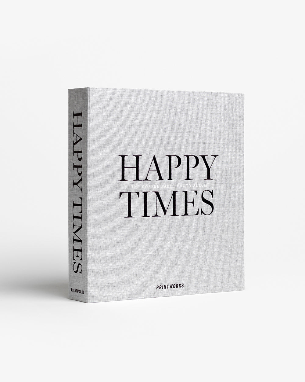 Happy Times (S)