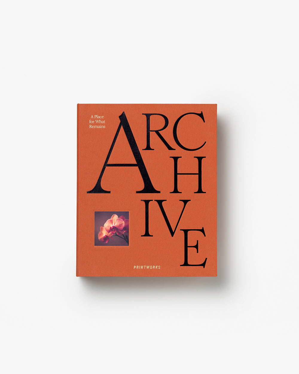Archive