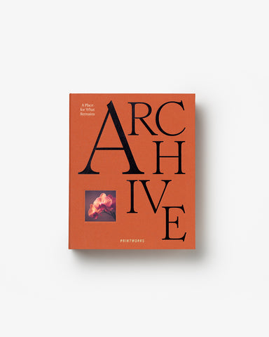 Archive
