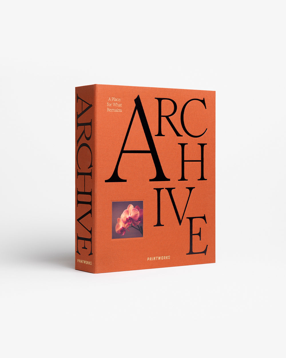 Archive