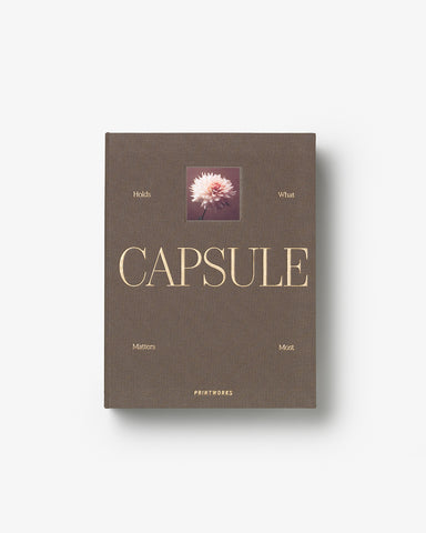 Capsule