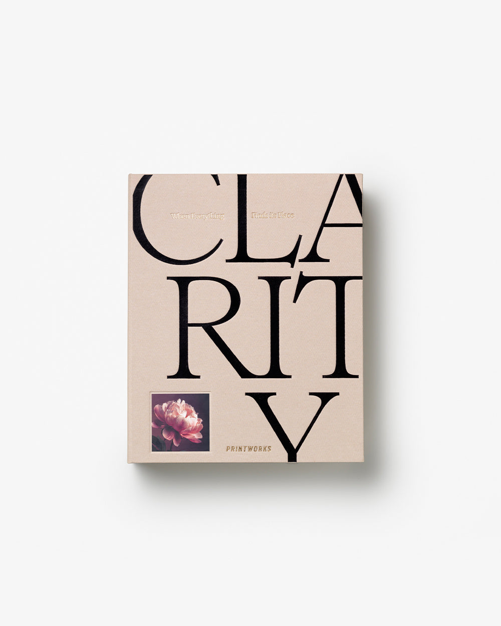 Clarity