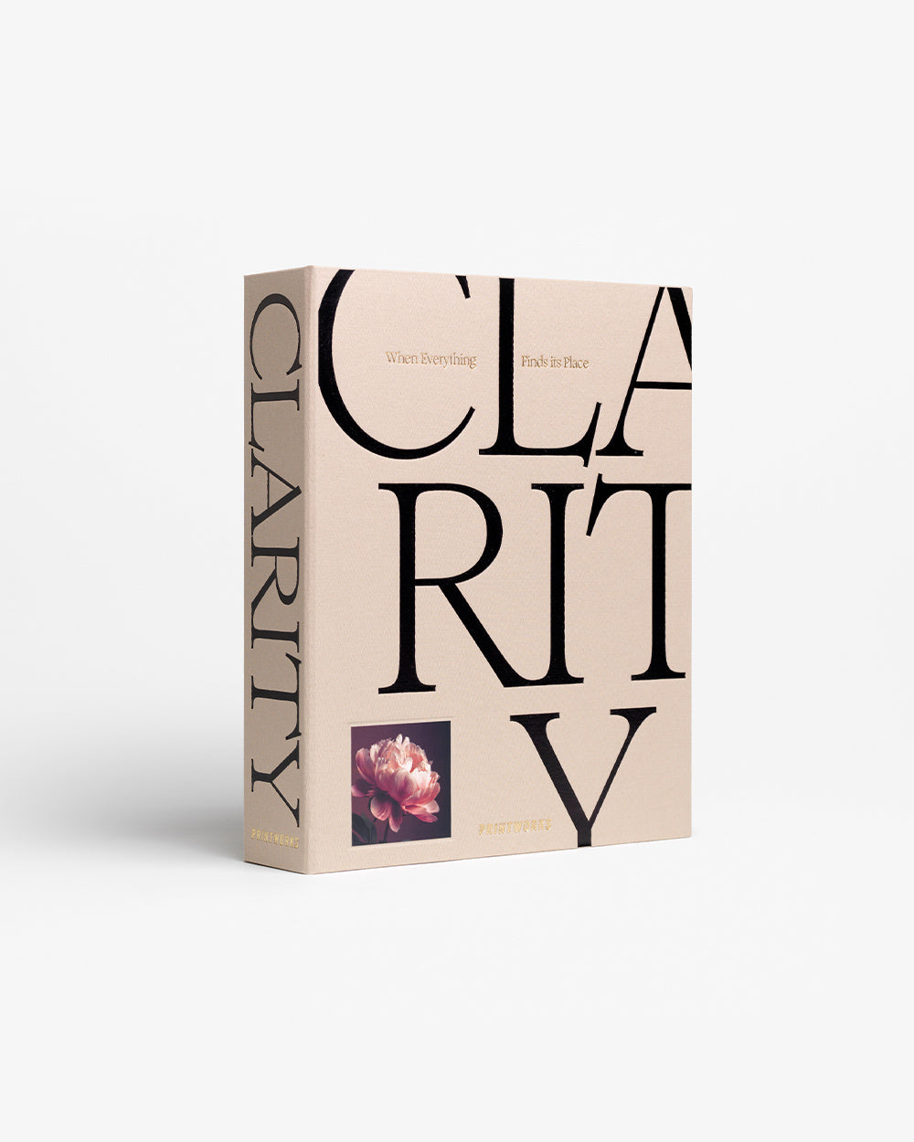 Clarity