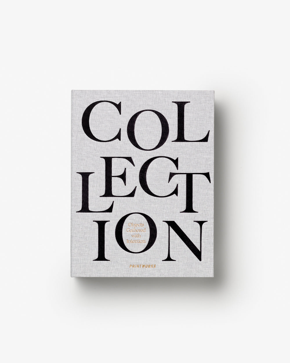 Collection