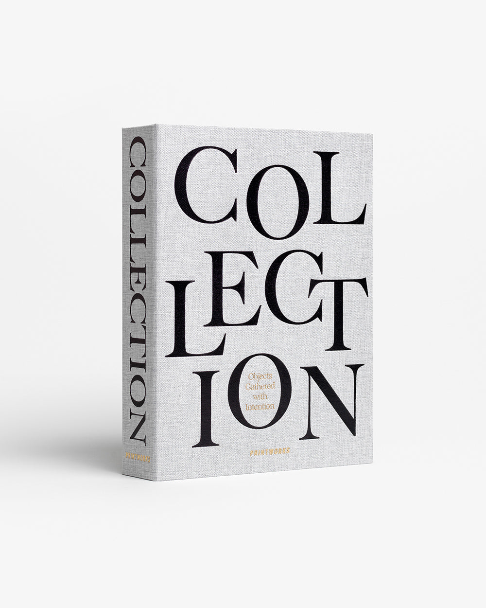 Collection