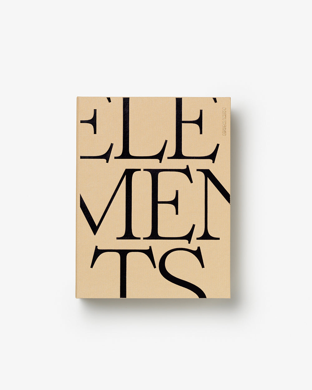 Elements