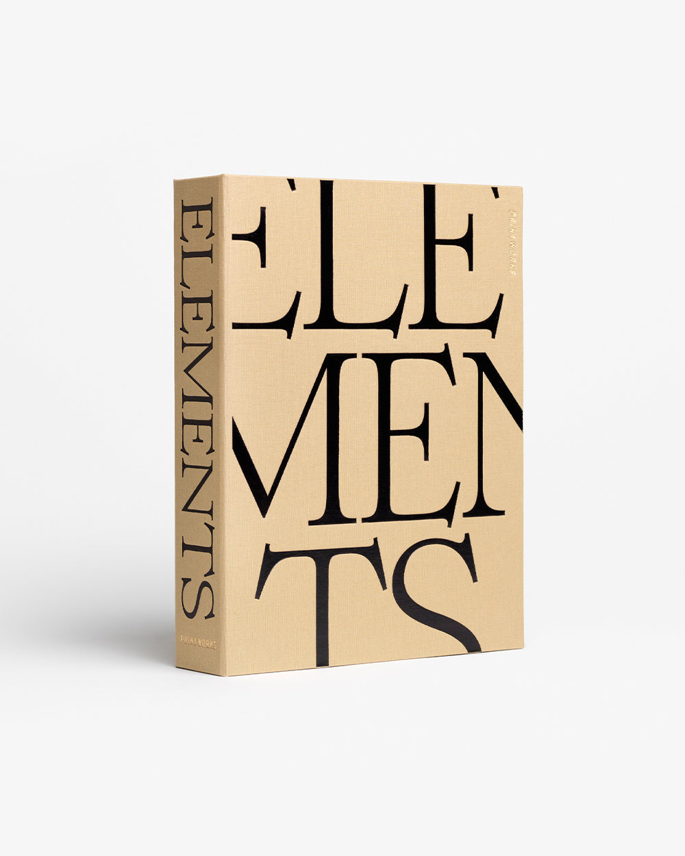 Elements