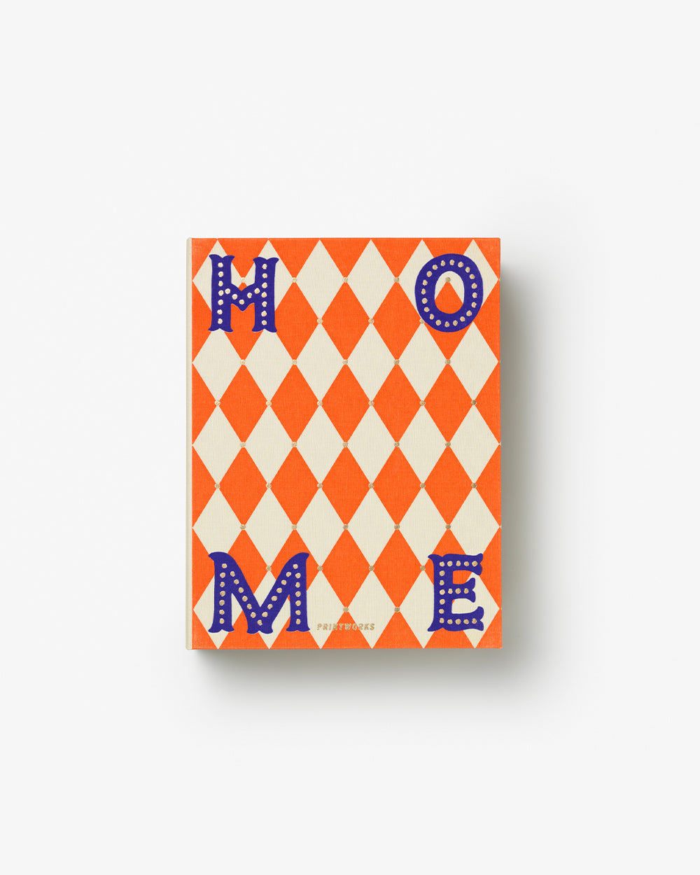 Home, Junior