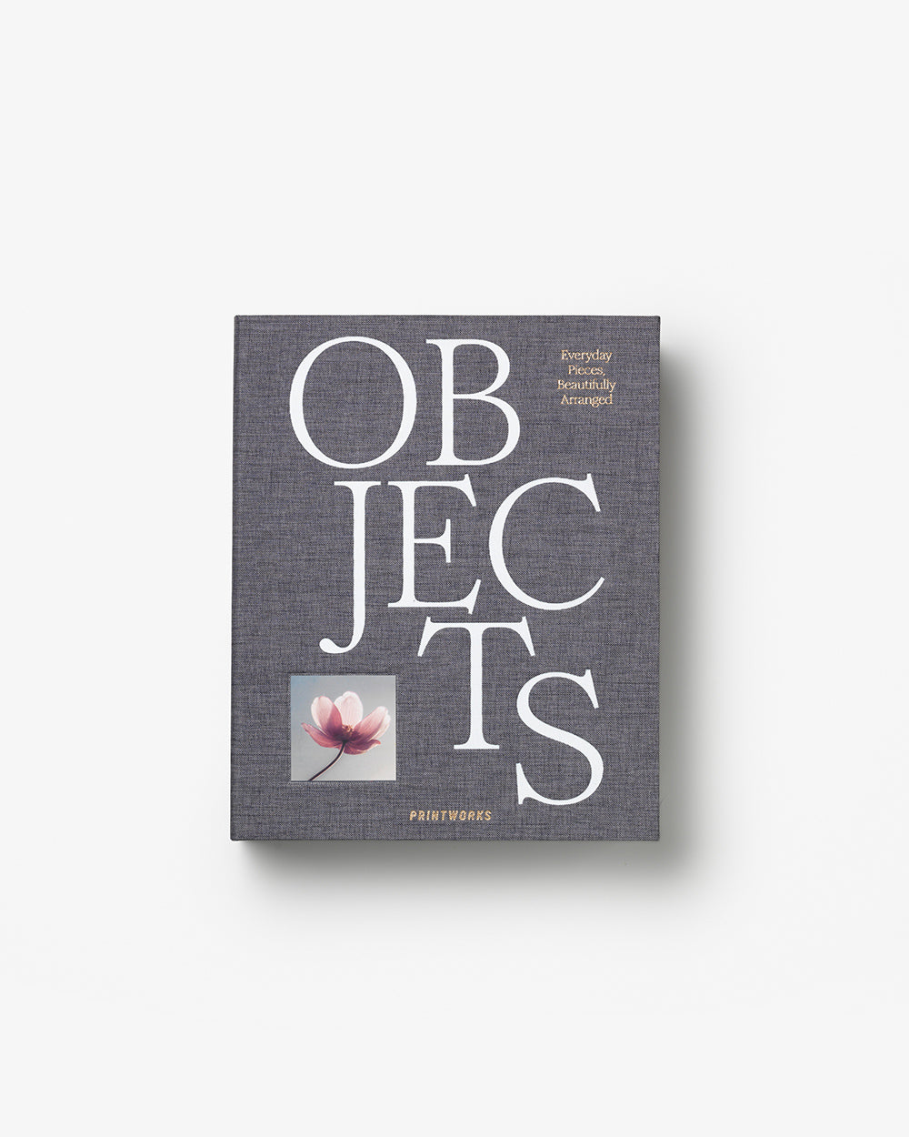 Objects