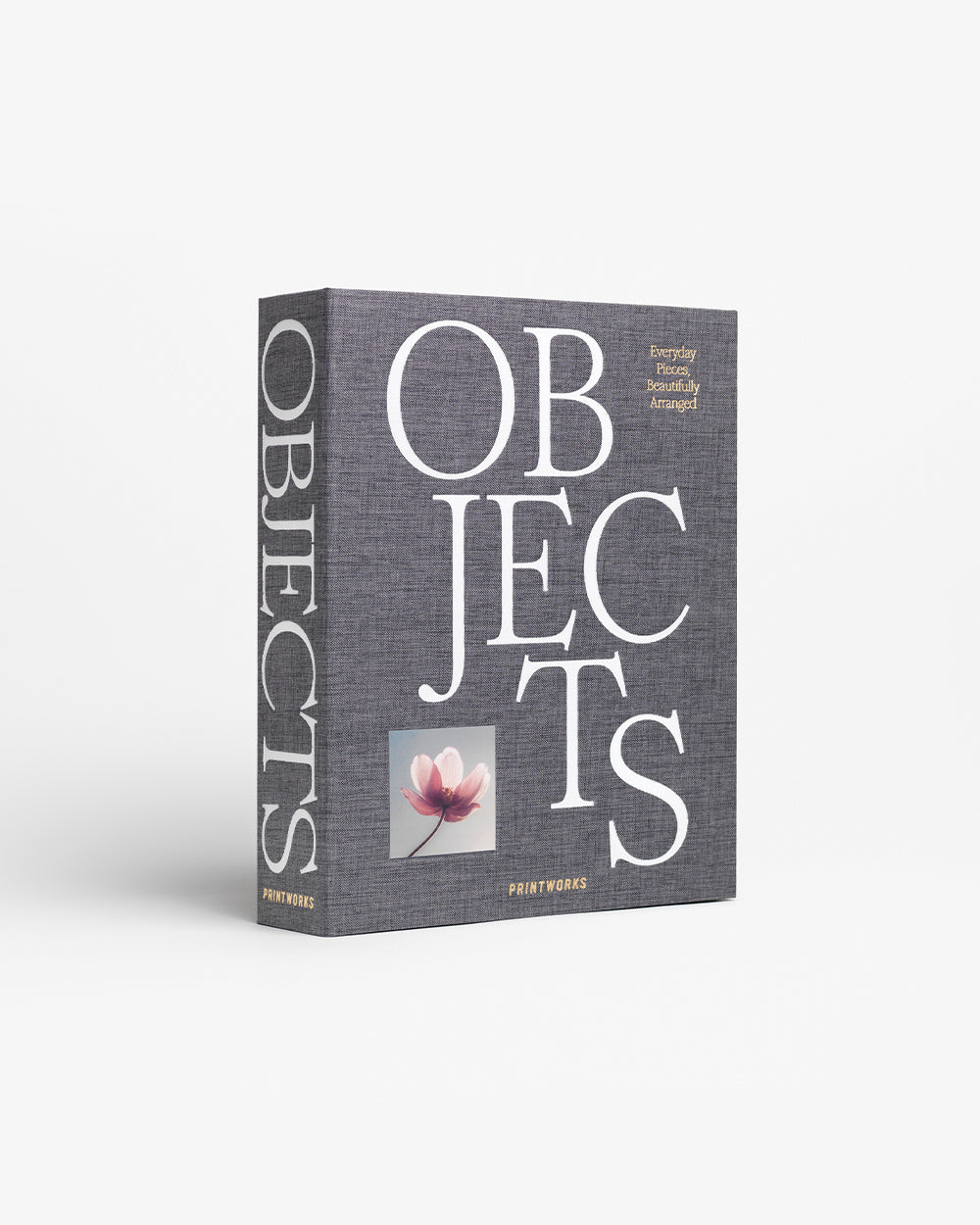Objects