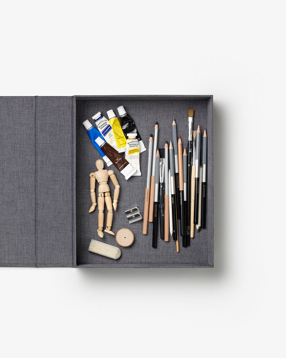 Objects