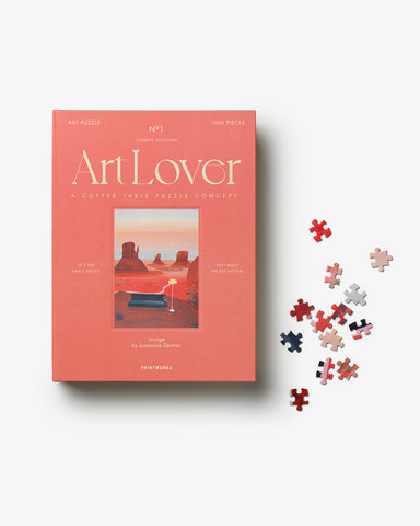 Printworks_art-lover-