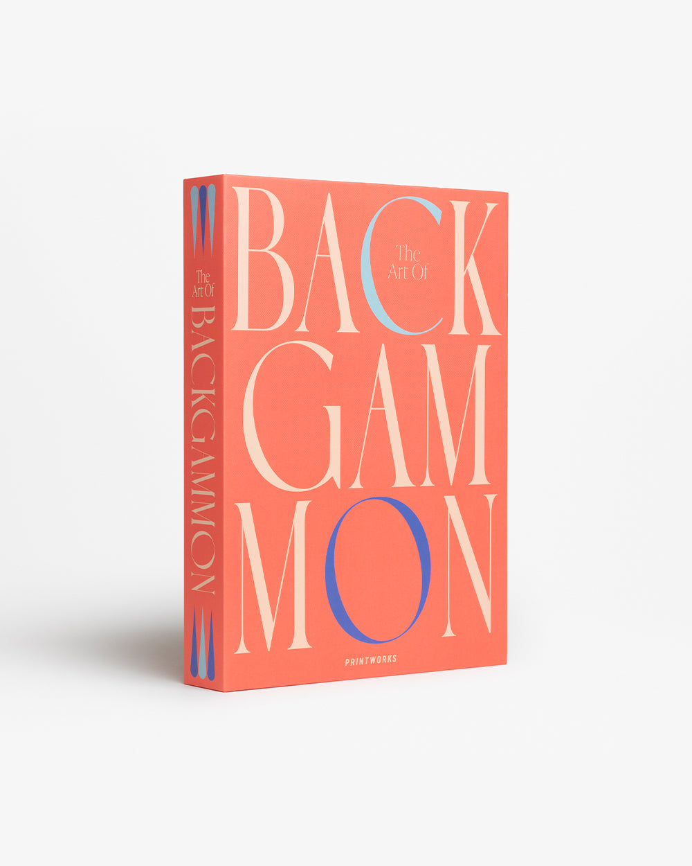 Backgammon en Noyer et Chêne Americain Rouge - Maison Des Échecs Backgammon en Noyer et Chêne Americain Rouge - Maison Des Échecs