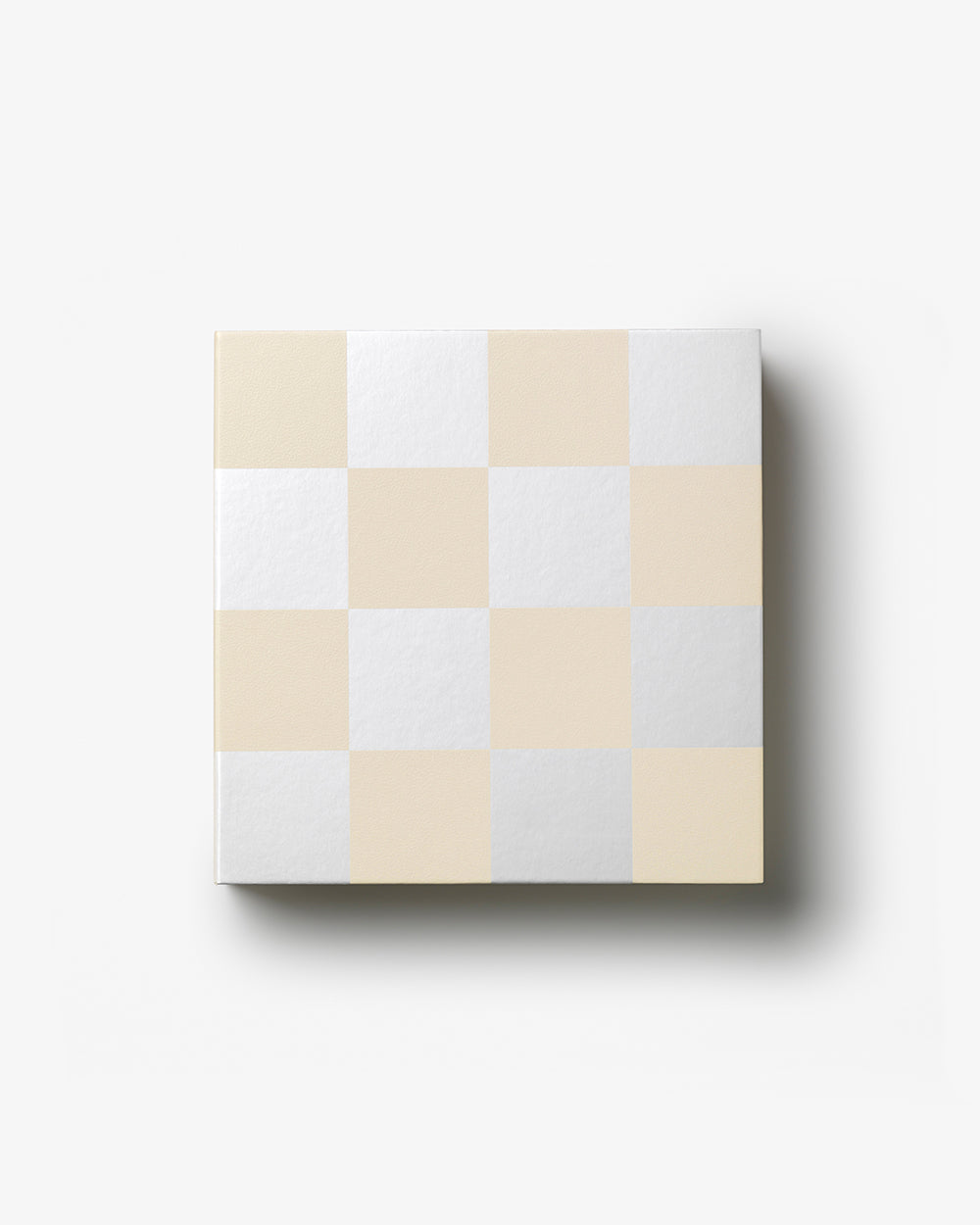 Chess Mirror