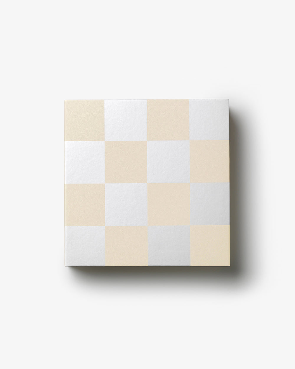 Chess Mirror