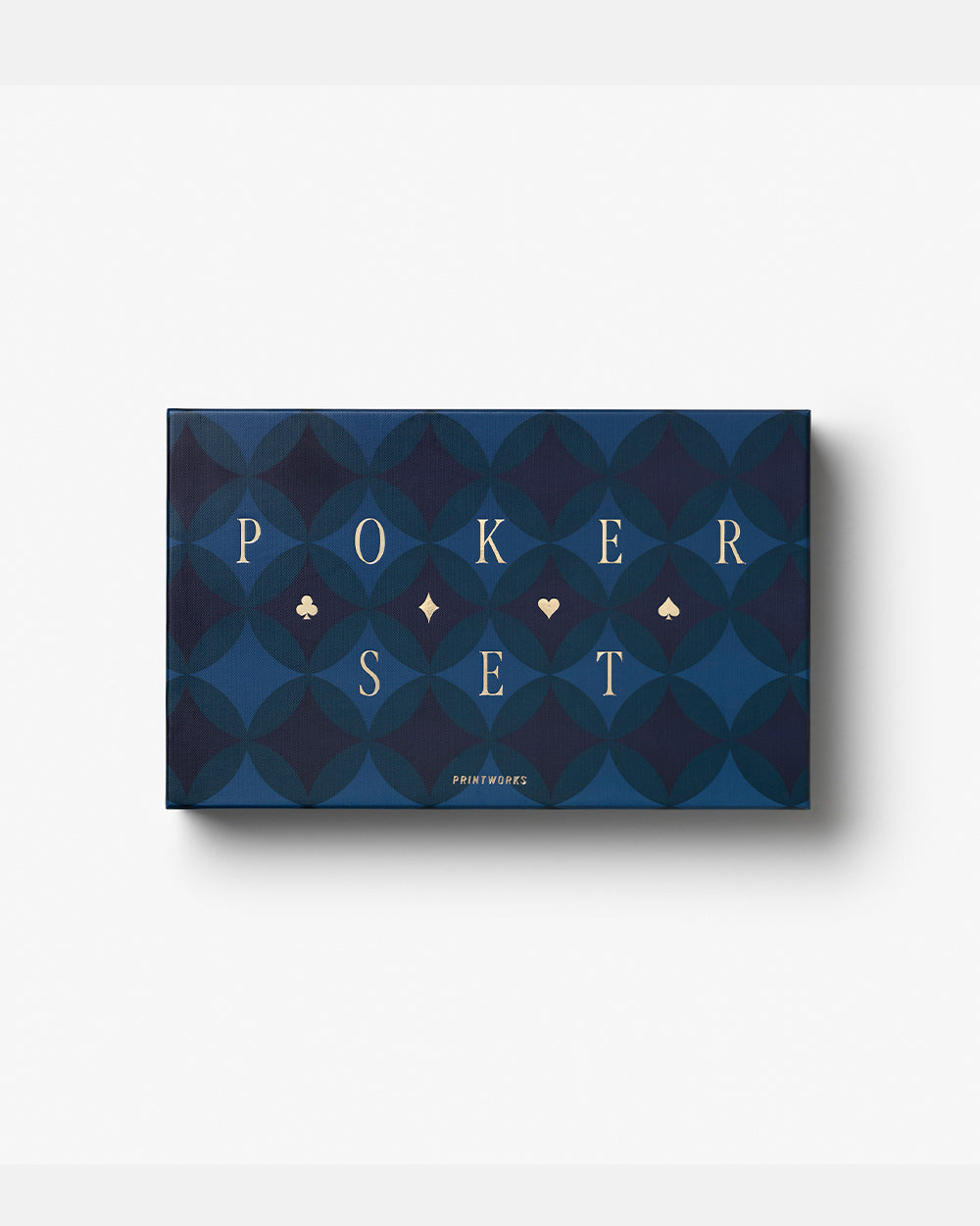 Art of Poker