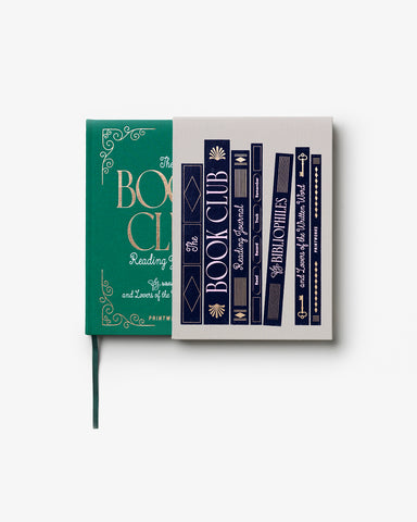 Book Club