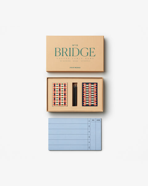 Printworks_classic-