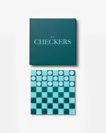 Checkers, Classic