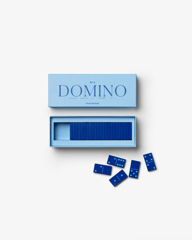 Domino Classic