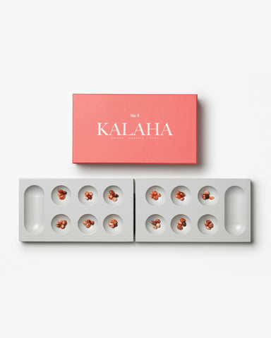 Kalaha Classic