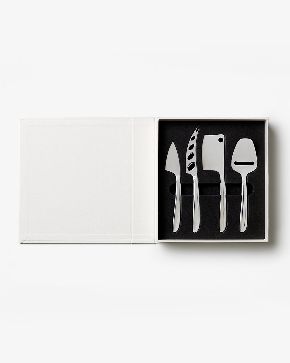 Cheese Tools, Premium