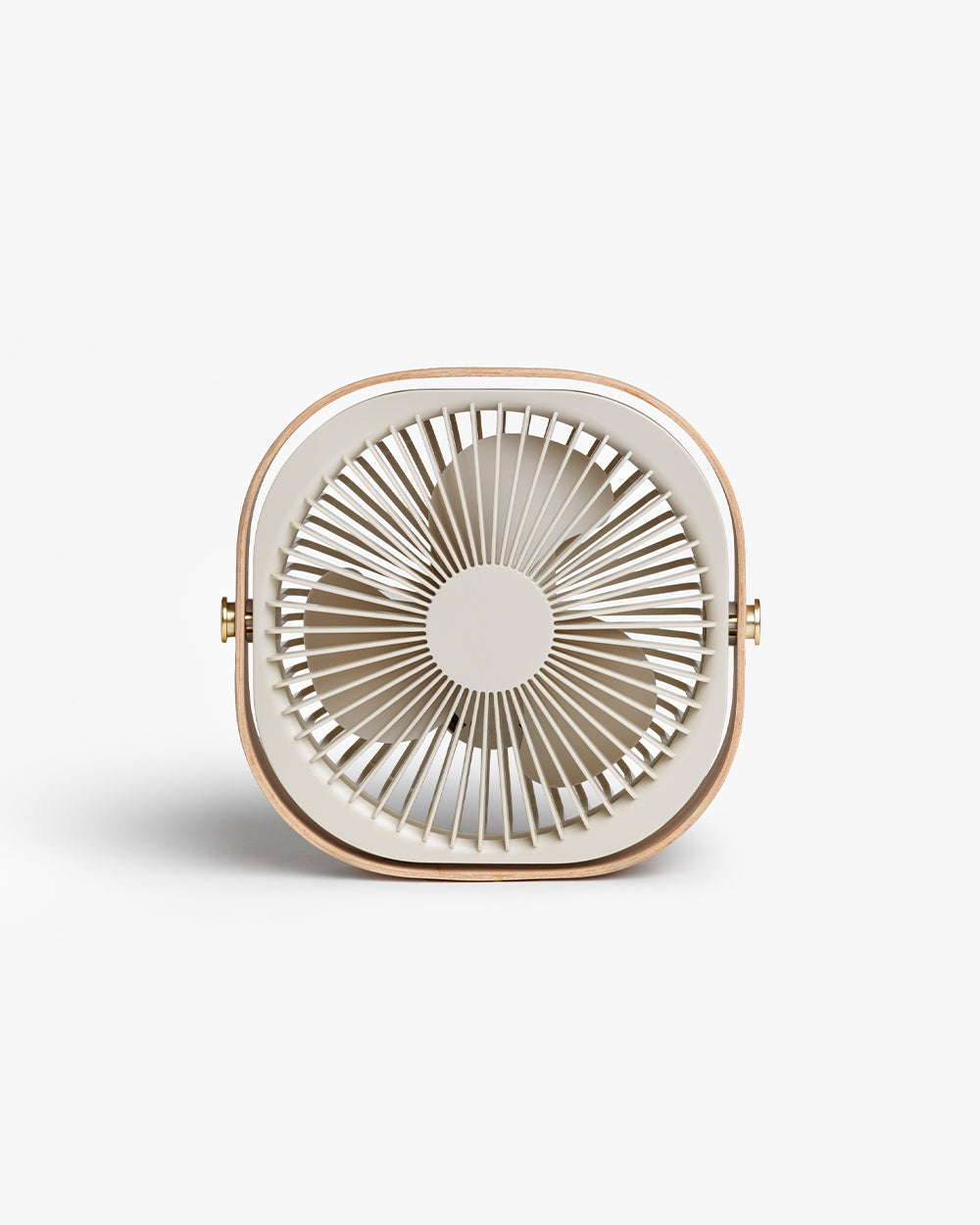 Fantastic, Bois Beige