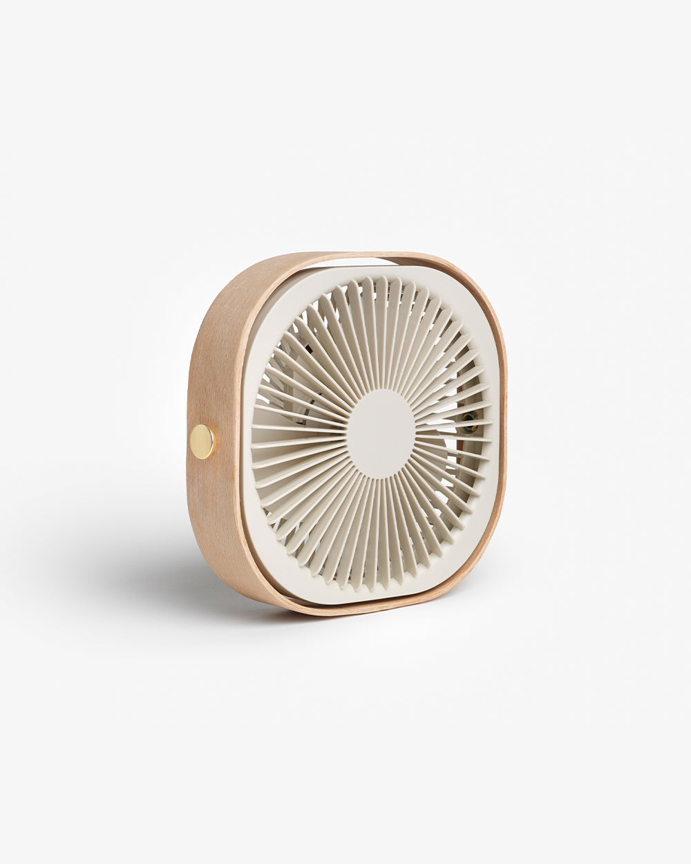 Fantastic, Bois Beige