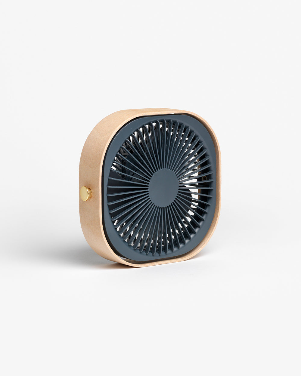 Fantastic, Wood Petroleum