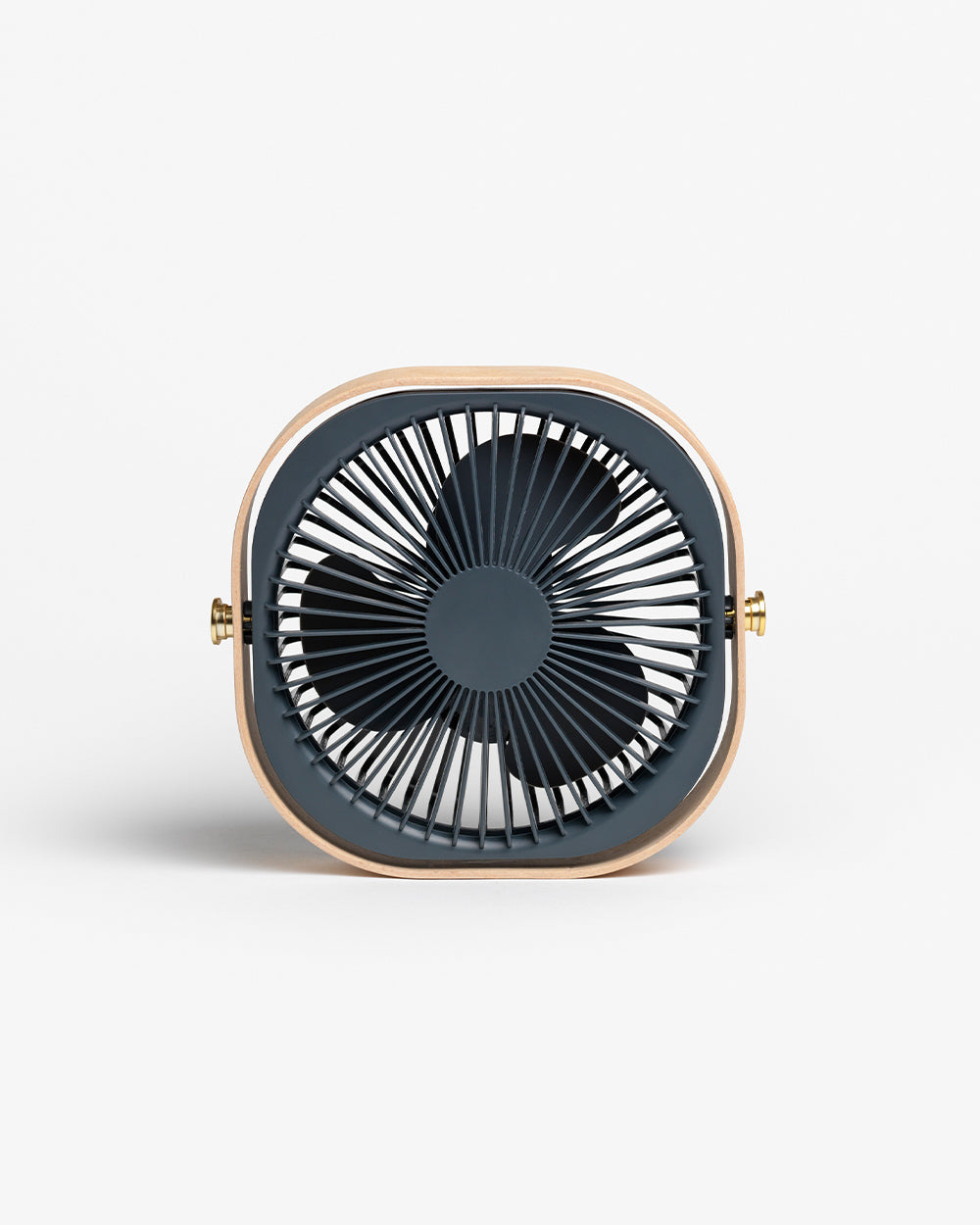 Fantastic, Wood Petroleum