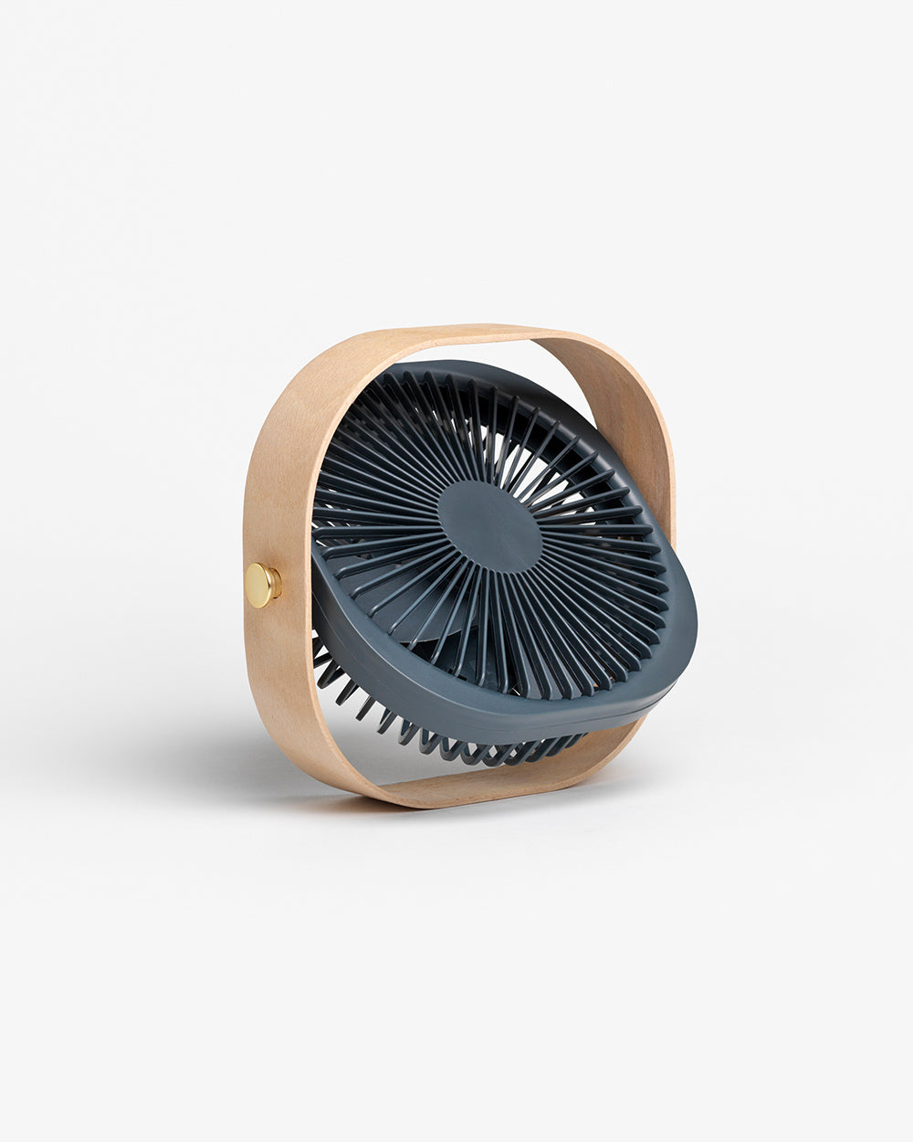 Fantastic, Wood Petroleum