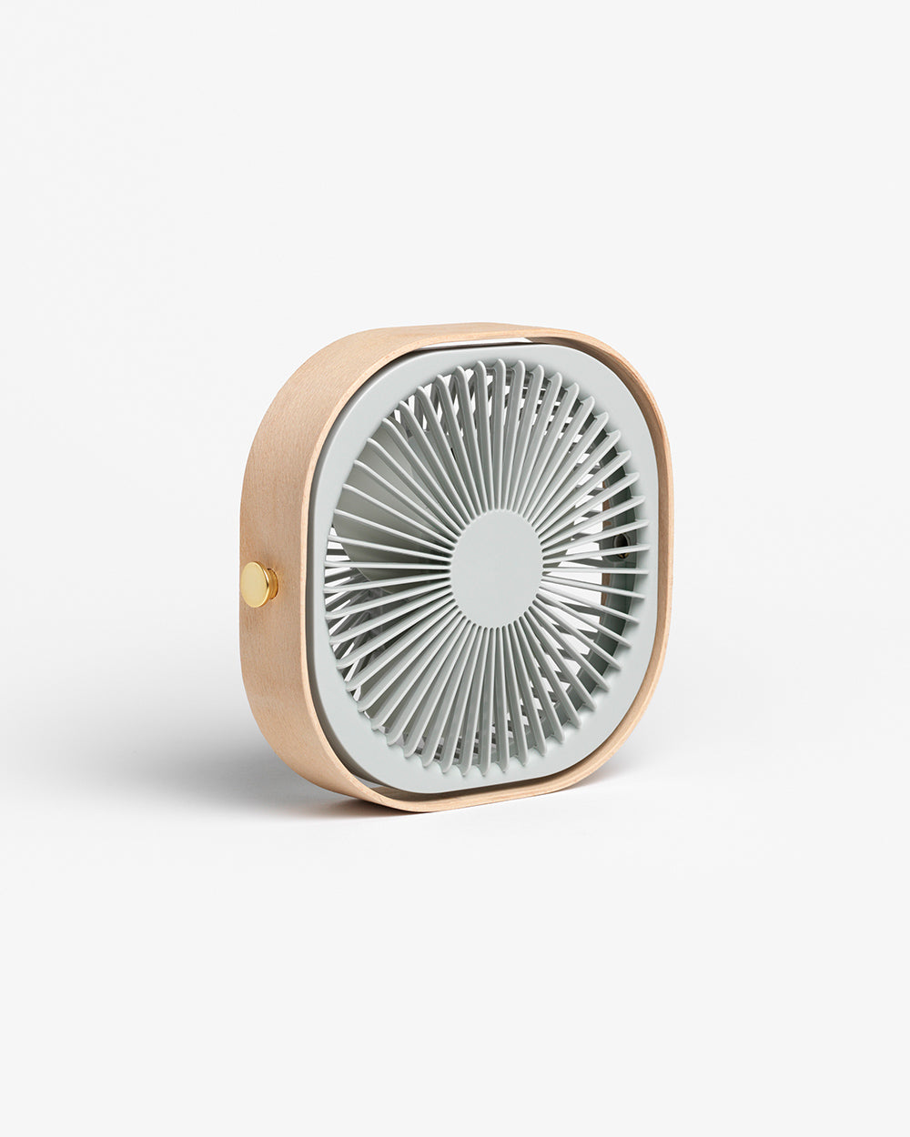 Fantastic, Wood Pistachio